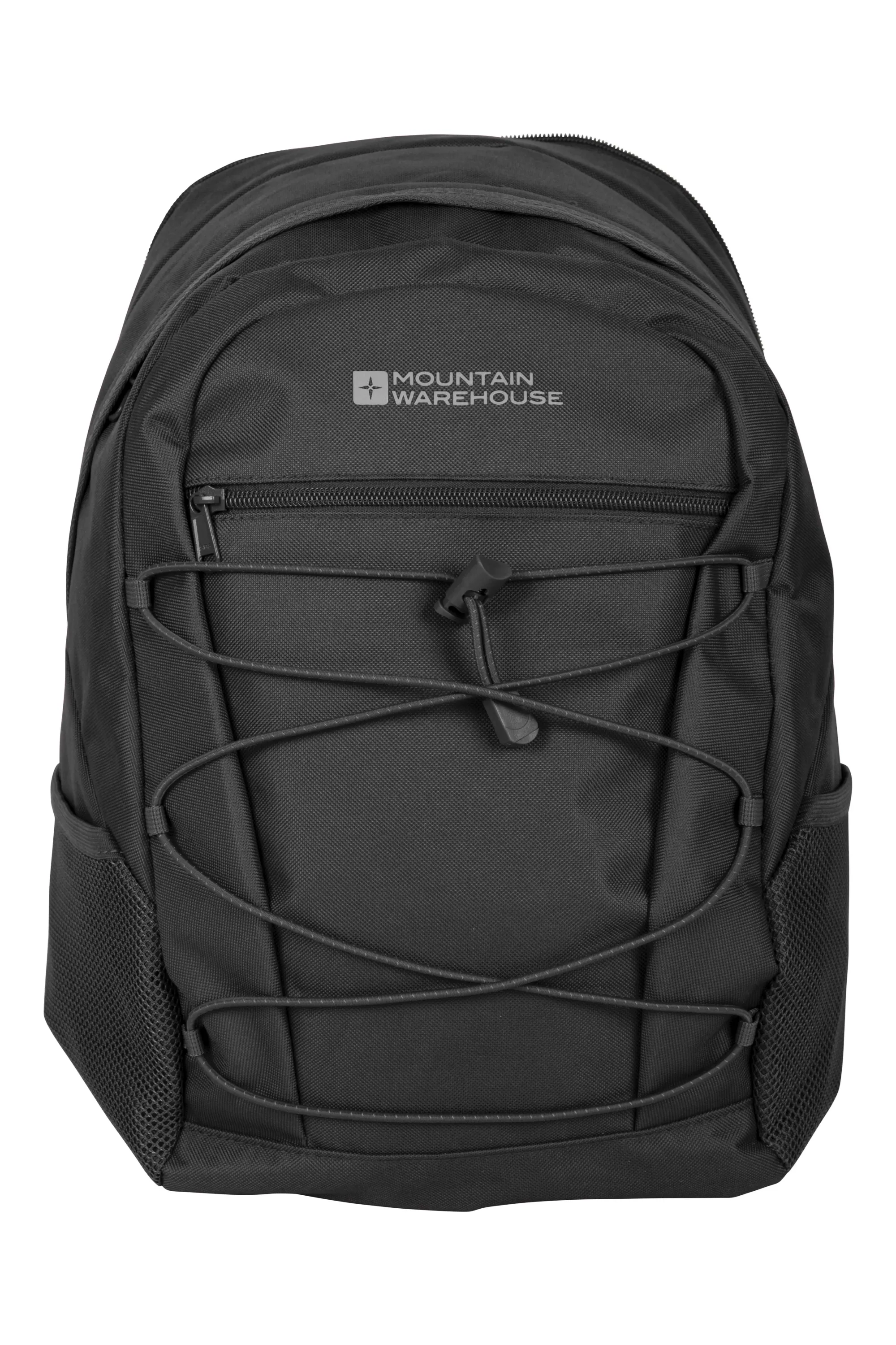 Traveller mochila 60 L 20 L